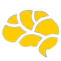 Brain Smart Logo